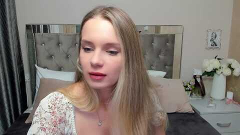Media: miramauer Myfreecams Invalid Date