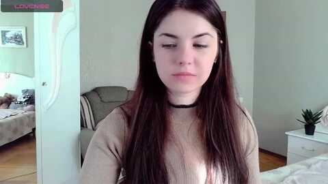 Media: miriam_mills Myfreecams Invalid Date