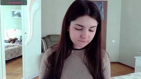 Media: miriam_mills Myfreecams Invalid Date