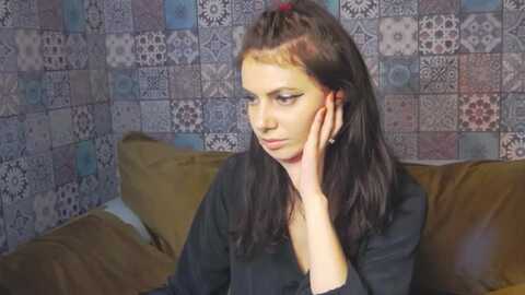 Media: missaracely Myfreecams Invalid Date