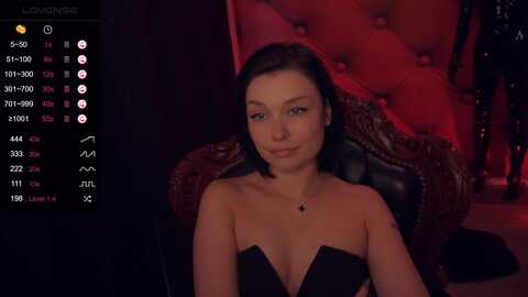 Media: missluxxandra Myfreecams Invalid Date