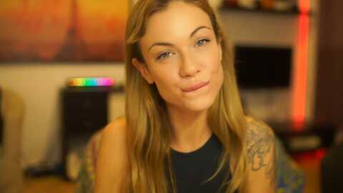 Media: missswissh Myfreecams Invalid Date