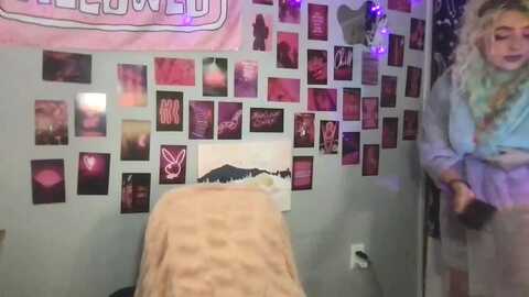 Media: msbrandyjack Myfreecams Invalid Date