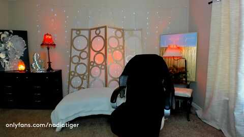 Media: nadiatiger Myfreecams Invalid Date