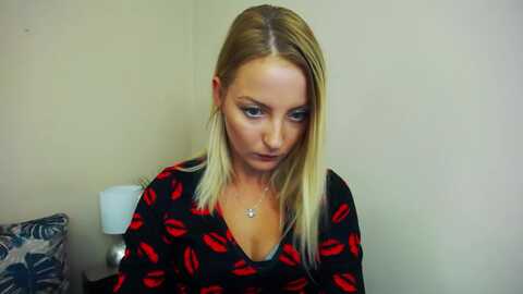 Media: nataliekiss Myfreecams Invalid Date