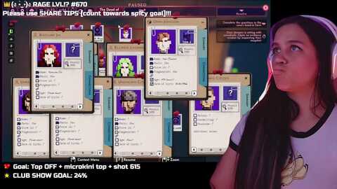 Media: nekobeanxo Myfreecams Invalid Date