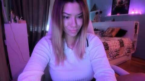 Media: nickyblein Myfreecams Invalid Date