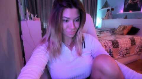 Media: nickyblein Myfreecams Invalid Date