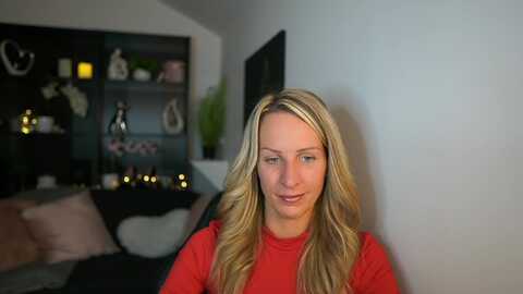 Media: nikki__sexx__ Myfreecams Invalid Date