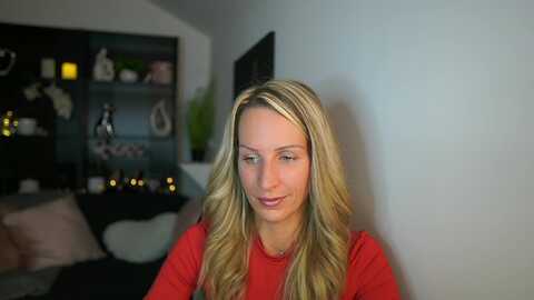Media: nikki__sexx__ Myfreecams Invalid Date