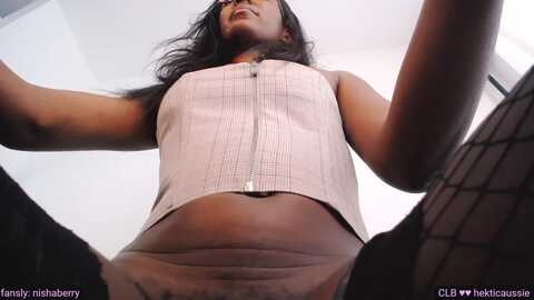 Media: nishaa_ Myfreecams Invalid Date