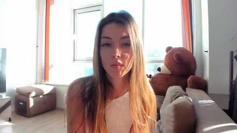 Media: onekiss1 Myfreecams Invalid Date