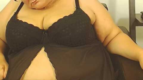 Media: pamyhugeboobs Myfreecams Invalid Date