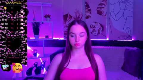 Media: pandorare Myfreecams Invalid Date