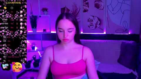 Media: pandorare Myfreecams Invalid Date