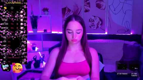 Media: pandorare Myfreecams Invalid Date