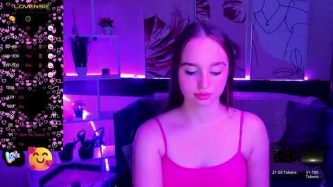 Media: pandorare Myfreecams Invalid Date
