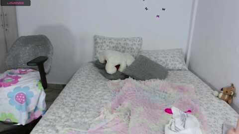 Media: piel_jones Myfreecams Invalid Date