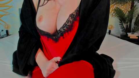 Media: pinkyyishere Myfreecams Invalid Date
