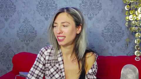 Media: poxyvibe Myfreecams Invalid Date