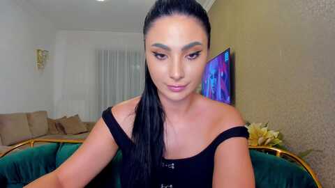 Media: priincess_ Myfreecams Invalid Date