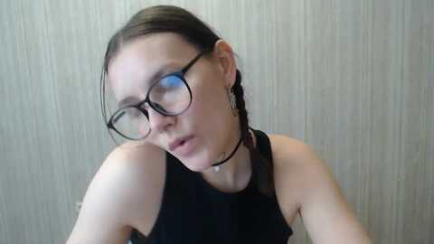 Media: quanishaa Myfreecams Invalid Date