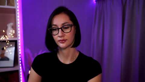 Media: queen_dasha Myfreecams Invalid Date