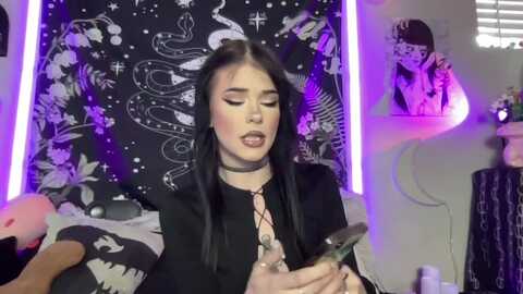 Media: rileywoods Myfreecams Invalid Date