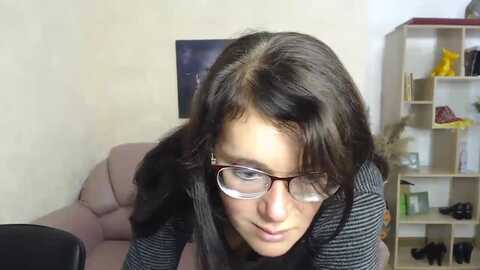 Media: rita_ross Myfreecams Invalid Date