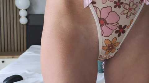 Media: saradimond Myfreecams Invalid Date