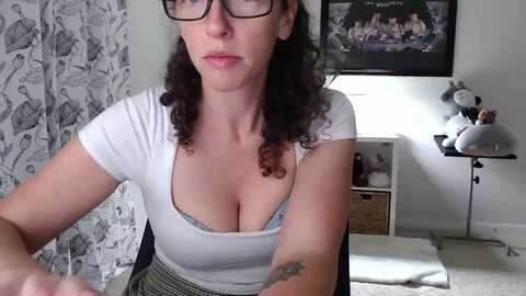 Media: sarah_stark Myfreecams Invalid Date