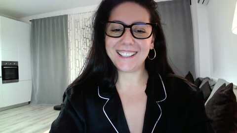 Media: silkywoman Myfreecams Invalid Date