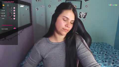 Media: sky_lover_ Myfreecams Invalid Date