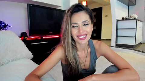 Media: smileytinaa Myfreecams Invalid Date