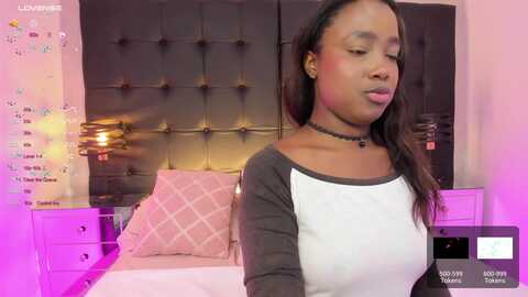 Media: sofyaa Myfreecams Invalid Date