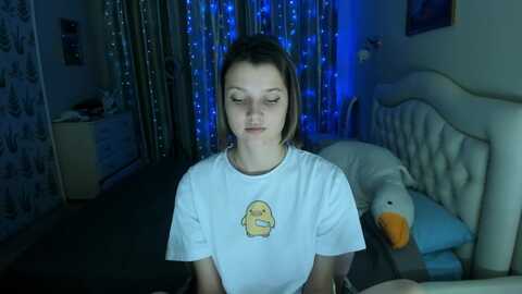 Media: soninex Myfreecams Invalid Date