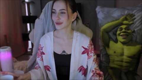 Media: space_eva Myfreecams Invalid Date