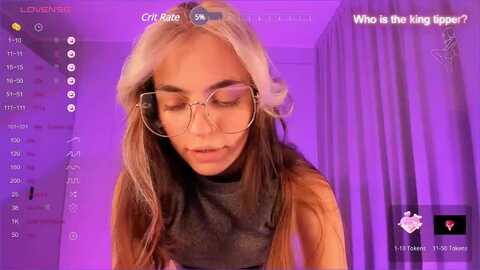 Media: stefani_grand Myfreecams Invalid Date