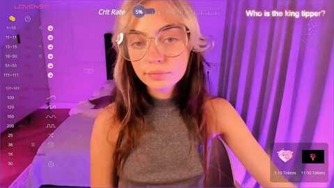 Media: stefani_grand Myfreecams Invalid Date