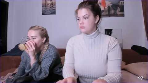 Media: stefaninell Myfreecams Invalid Date