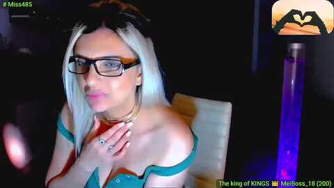 Media: sunnyqueen Myfreecams Invalid Date