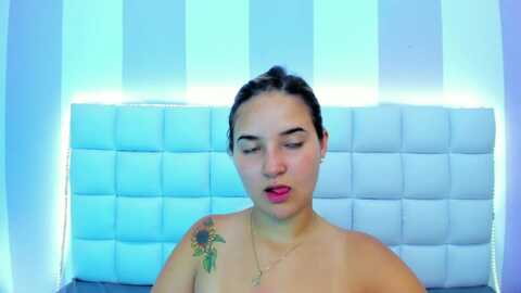 Media: teresasroom Myfreecams Invalid Date