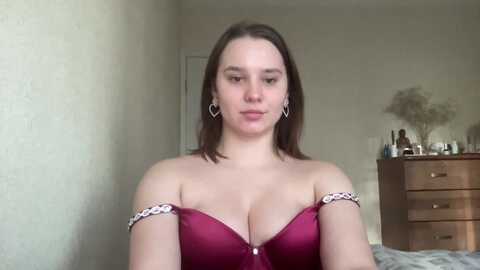 Media: tifanytatum Myfreecams Invalid Date