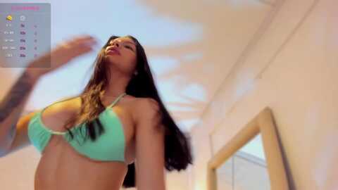 Media: toriemiller Myfreecams Invalid Date