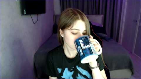 Media: tripleprinces Myfreecams Invalid Date