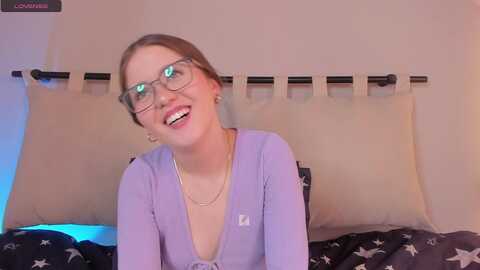 Media: violet_03_ Myfreecams Invalid Date