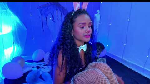 Media: violet_fit Myfreecams Invalid Date