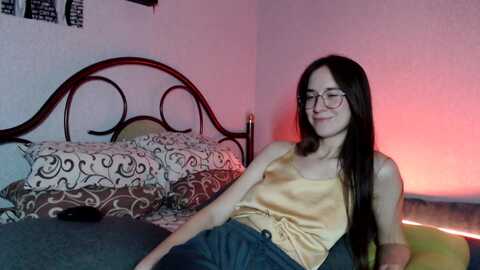 Media: wow__kelly Myfreecams Invalid Date