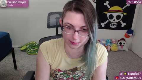 Media: xfuukax Myfreecams Invalid Date