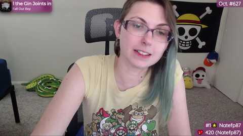 Media: xfuukax Myfreecams Invalid Date